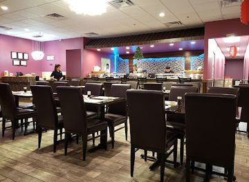 south-dakota/pierre/restaurant/tokyo-japanese-restaurant