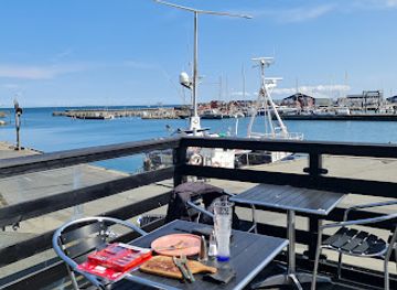 denmark/north-jutland/restaurant/mimis-bistro