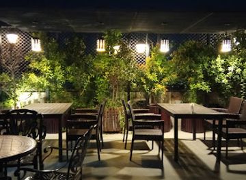 bangladesh/lawachara-national-park/restaurant/chef-s-rooftop
