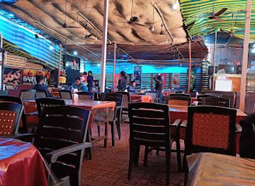 india/goa/margao/restaurant/cool-spice