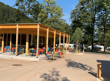 austria/dornbirn/restaurant/restaurant-frischluft