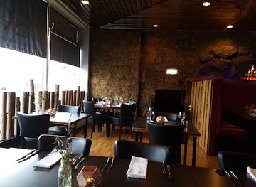 iceland/westman-islands/restaurant/einsi-kaldi-restaurant