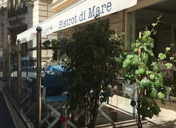 monaco/monte-carlo/restaurant/vin-poisson-bistrot-di-mare