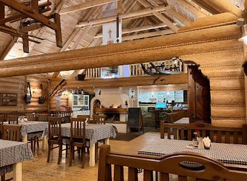 slovakia/orava/restaurant/koliba-richtarka