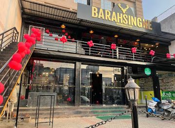 nepal/bheri-zone/restaurant/barahsinghe