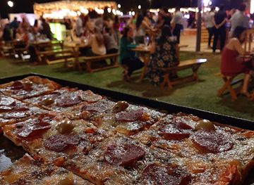 ecuador/manabi-region/restaurant/casa-mila-chef