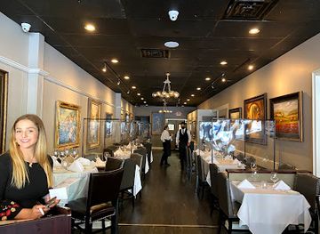 ohio/youngstown/restaurant/prima-cucina-italiana