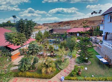 madagascar/vakinankaratra/restaurant/vakinahandro