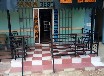 tanzania/singida/restaurant/rozana