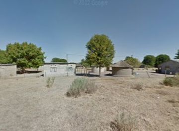 botswana/maun/restaurant/gogo-s-park