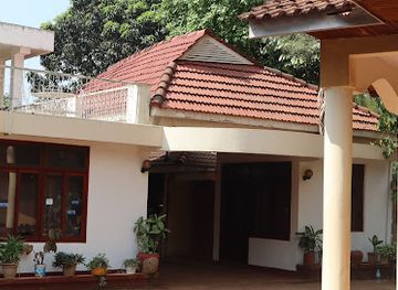 tanzania/mount-kilimanjaro/restaurant/kilimanjaro-restaurant