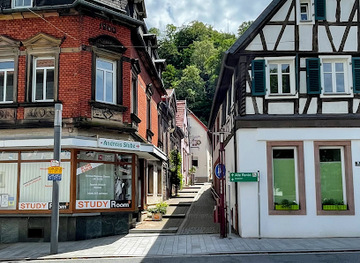 germany/rhineland/restaurant/civat