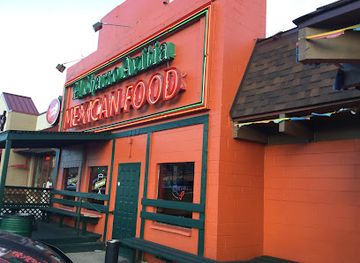 nevada/carson-city/restaurant/el-charro-avitia