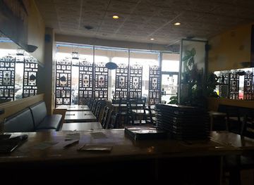 delaware/dover/restaurant/bangkok-thai-cuisine