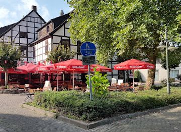 germany/weser-uplands/restaurant/gulliver-s-restaurant-bar