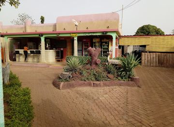burkina-faso/bobo-dioulasso/restaurant/amora-restaurant