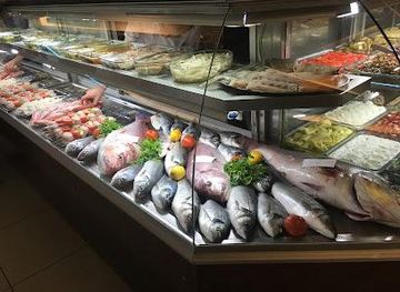 turkiye/izmir/restaurant/kordonboyu-balik