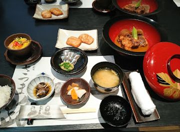 japan/satsuma/restaurant/satsumaji