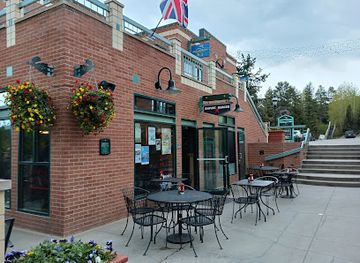 colorado/breckenridge/restaurant/empire-burger