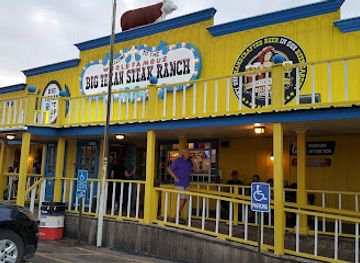 texas/amarillo/restaurant/the-big-texan-steak-ranch-brewery