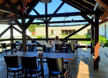 slovakia/zemplin/restaurant/majer-bara-agroturisticky-areal