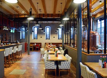 poland/lodz/restaurant/browar-ksiezy-mlyn-restauracja-i-browar-w-lodzi-sala-weselna