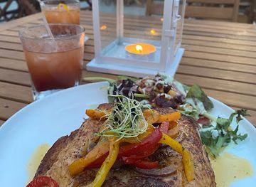 puerto-rico/ponce/restaurant/el-placero