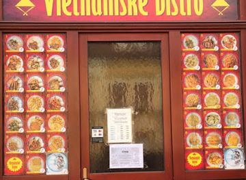slovakia/presov/restaurant/vietnamske-bistro