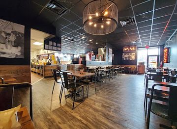 missouri/rolla/restaurant/dickey-s-barbecue-pit