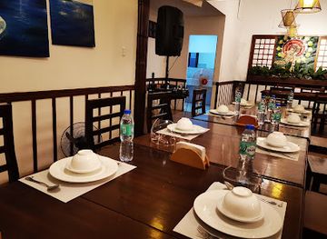 philippines/camiguin/restaurant/pedro-s-restaurant