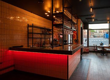 united-kingdom/oxford/restaurant/glut