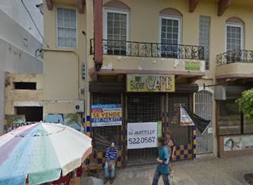 puerto-rico/aguadilla/restaurant/el-jangueo-bbq