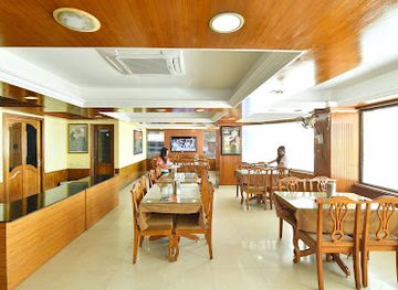 india/kanyakumari/restaurant/marvel-restaurant