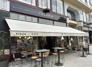 hungary/miskolc/restaurant/pizza-kave-vilagbeke