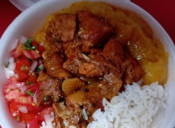 brazil/reconcavo/restaurant/point-da-carmen-a-feijoada-do-reconcavo