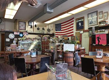 idaho/mountain-home/restaurant/apple-barrel-deli-bakery