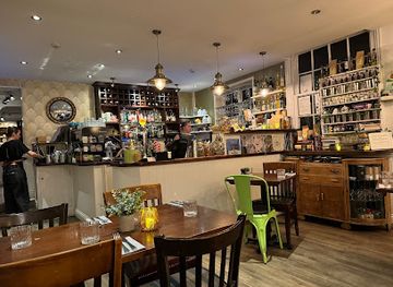 united-kingdom/chester/restaurant/atina-kitchen