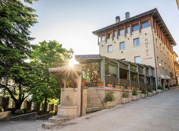 san-marino/monte-san-cristoforo/restaurant/ristorante-cesare