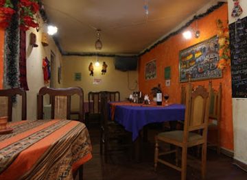 bolivia/amazon-basin/restaurant/luciernagas-restaurant