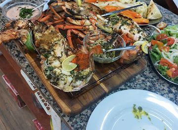 sao-tome-and-principe/praia-banana/restaurant/armazem