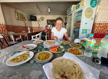 oman/wadi-bani-khalid/restaurant/naseer-bin-saeed-restaurant