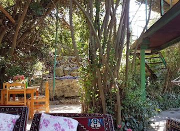 turkiye/lycia/restaurant/saklikent-restaurant-paradise-park