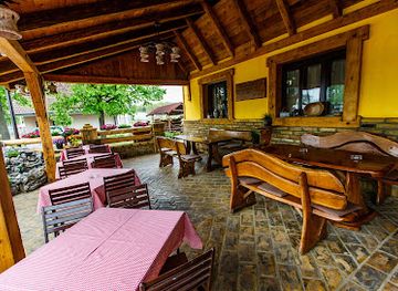 serbia/macva/restaurant/sumski-mir