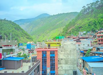 nepal/dhaulagiri-zone/restaurant/dhaulagiri-restaurant