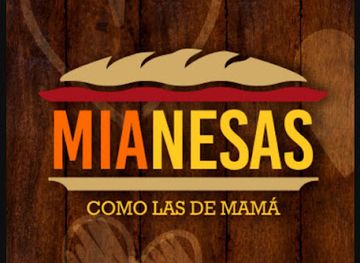 paraguay/villarrica/restaurant/milanesas-como-las-de-mama