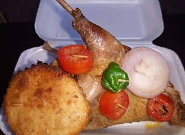 togo/kpalime/restaurant/viandologie-2