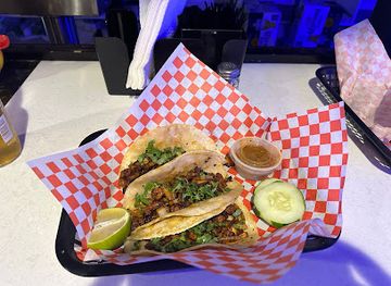 new-hampshire/nashua/restaurant/mary-s-mexican-restaurant-bar