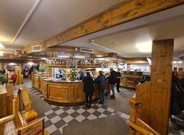 italy/madonna-di-campiglio/restaurant/ristorante-pizzeria-belvedere