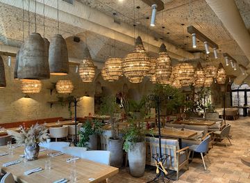 ukraine/podolian-upland/restaurant/buffalino