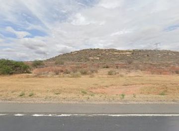 kenya/chyulu-hills-national-park/restaurant/tangu-springs-hotel